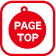 PAGE TOP