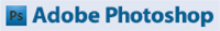 photoshop